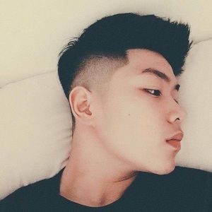 Meet your Posher, Khang